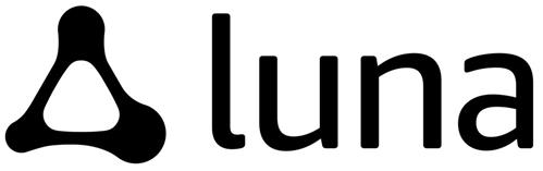 LUNA trademark