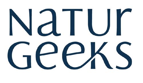 natur geeks trademark