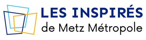 Les Inspirés de Metz Métropole trademark