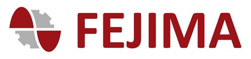 FEJIMA trademark