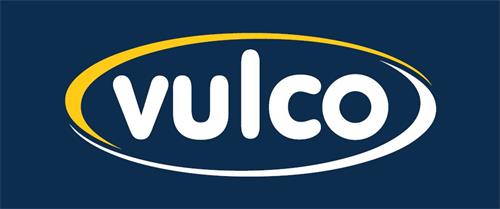 VULCO trademark