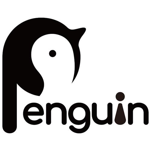 Penguin trademark