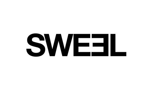 SWEEL trademark