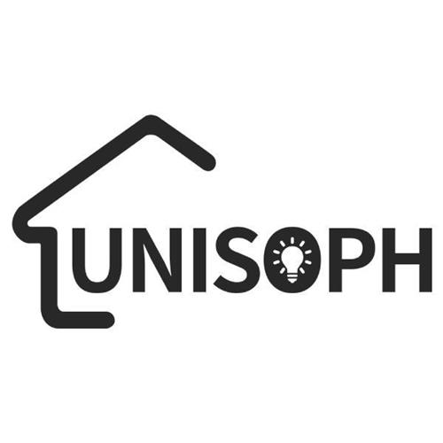 UNISOPH trademark