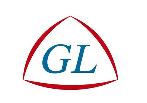 GL trademark