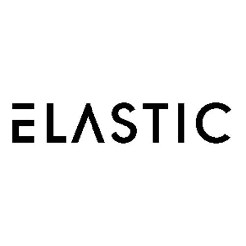 ELASTIC trademark