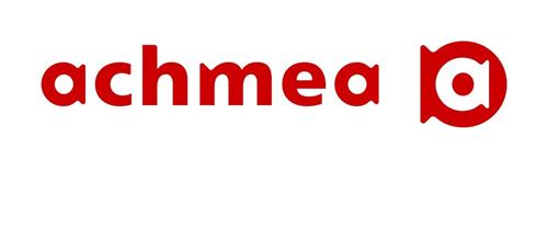 ACHMEA A trademark