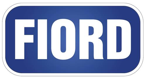 FIORD trademark