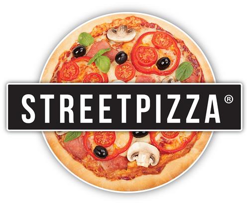 streetpizza trademark