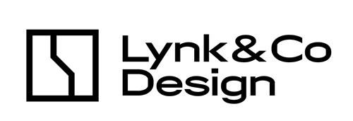 Lynk & Co Design trademark