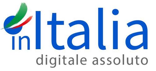 in italia digitale assoluto trademark