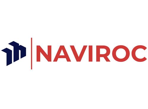 NAVIROC trademark