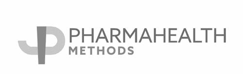 PHARMAHEALTH METHODS trademark