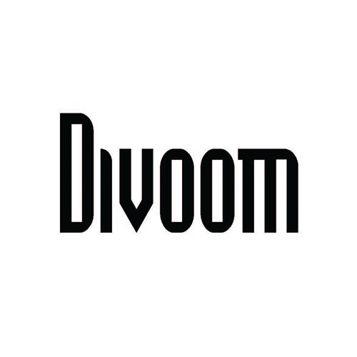 DIVOOM trademark