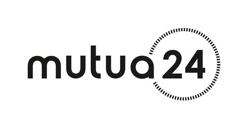 mutua24 trademark