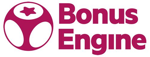 BonusEngine trademark