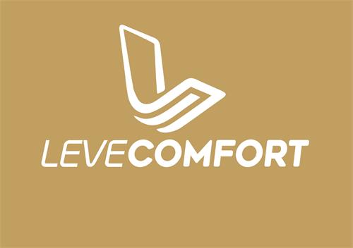 LEVECOMFORT trademark