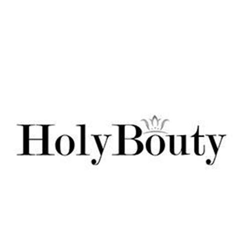 HolyBouty trademark