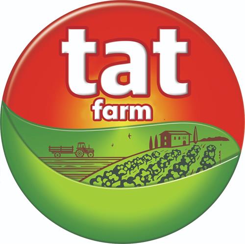 tat farm trademark