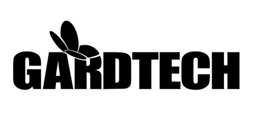 GARDTECH trademark