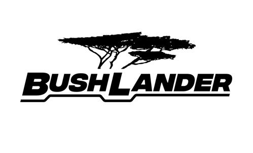 Bushlander trademark