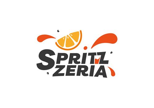 spritzzeria trademark