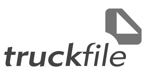 truckfile trademark