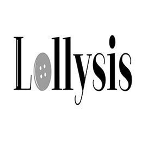 Lollysis trademark