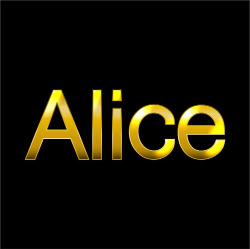 Alice trademark