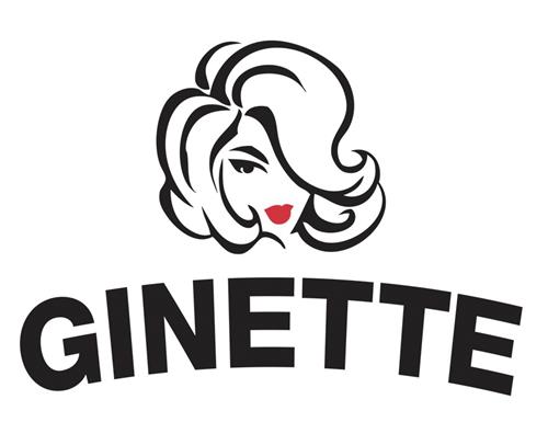 GINETTE trademark