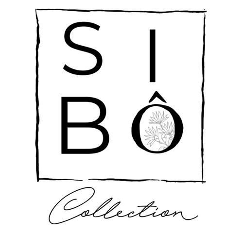 SIBÔ Collection trademark