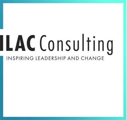 ILAC Consulting - INSPIRING LEADERSHIP AND CHANGE trademark