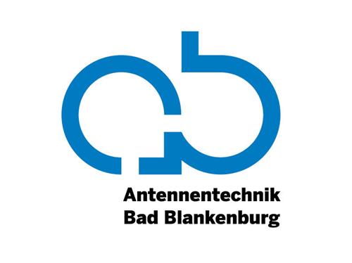 Antennentechnik Bad Blankenburg trademark