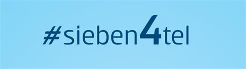 #sieben4tel trademark