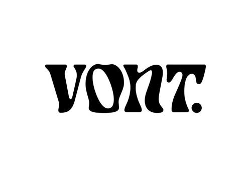 VONT. trademark