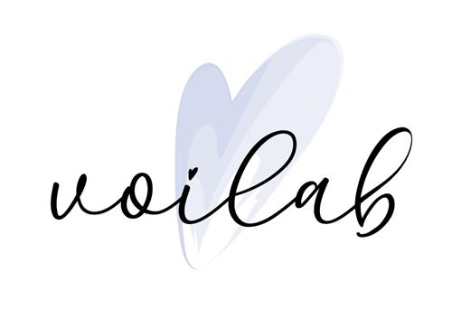 voilab trademark