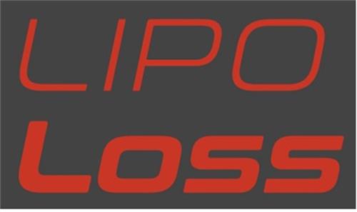 LIPO LOSS trademark