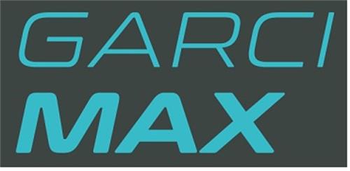 GARCI MAX trademark