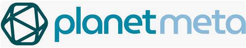 planetmeta trademark