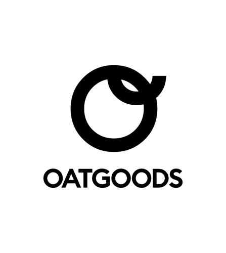 O OATGOODS trademark