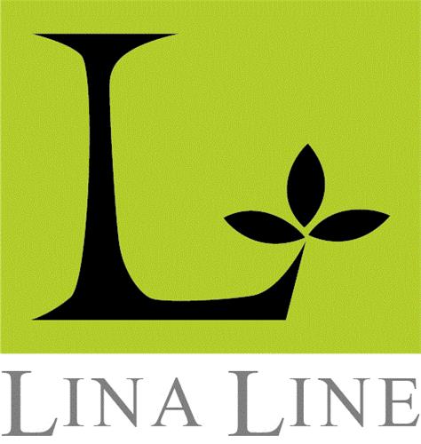 L LINA LINE trademark