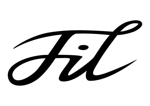 Fil trademark