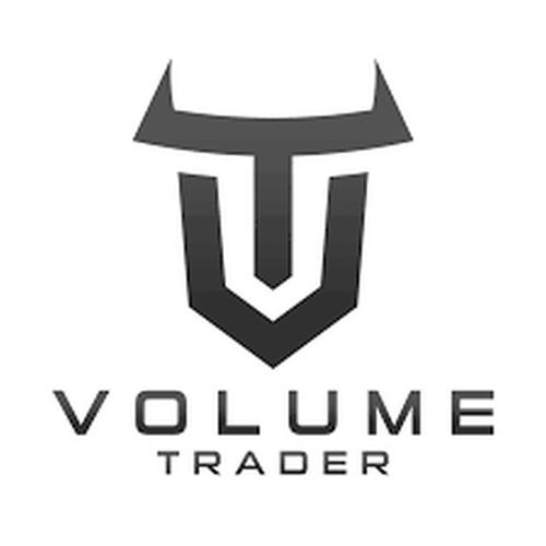 VOLUME TRADER trademark