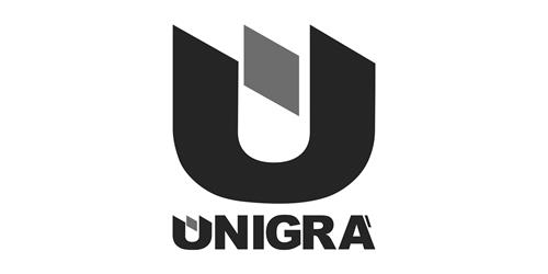 U UNIGRA' trademark