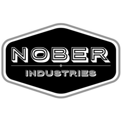 Nober Industries trademark