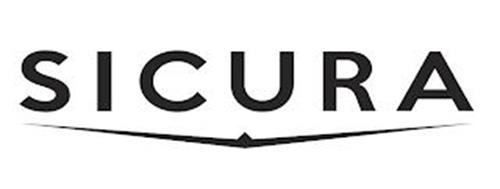 SICURA trademark