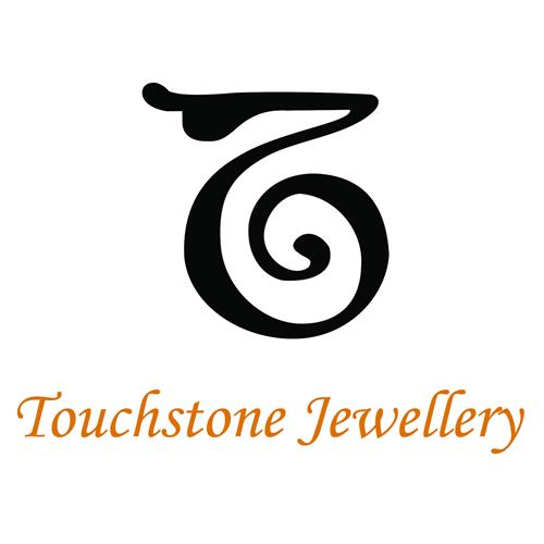 TOUCHSTONE JEWELLERY trademark