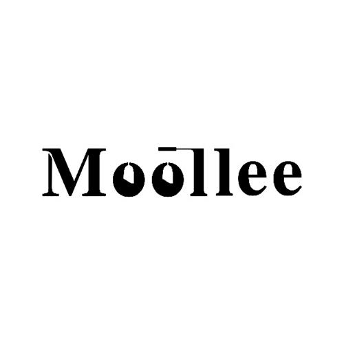 Moollee trademark