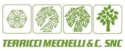 Terricci Mechelli & C. SNC trademark