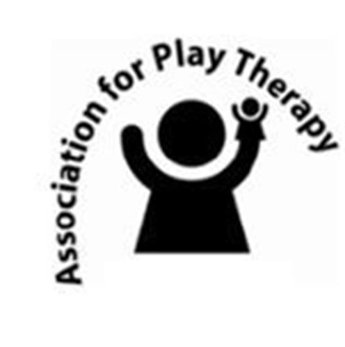 Association for Play Therapy trademark